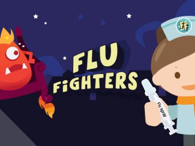 Flu-fighters-Web-header
