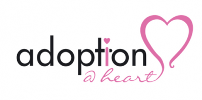 The City of Wolverhampton, Walsall and Dudley councils and Sandwell Children’s Trust have this week formally launched the Regional Adoption Agency, Adoption@Heart
