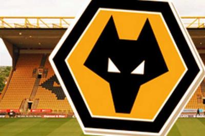 There are only a few days left to nominate the city’s unsung heroes – to reward them with a matchday experience at Wolverhampton Wanderers