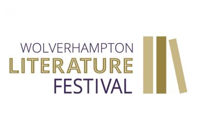 Countdown to the start of city literature festival