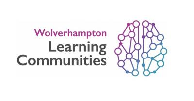 Learning Communities is a joint initiative between City of Wolverhampton Council, voluntary and community providers, WEA – Adult Learning within Reach, City of Wolverhampton College, Adult Education Wolverhampton and the University of Wolverhampton