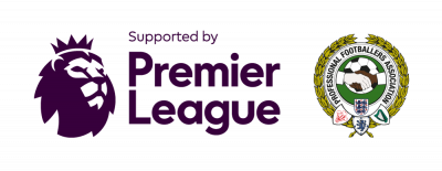 Premier League, Professional Footballers Association 