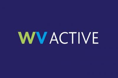 Wolverhampton’s WV Active leisure centres are preparing to offer indoor activities for the first time since the coronavirus lockdown from this weekend