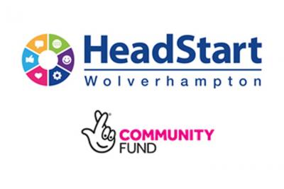 Extra support for young after HeadStart programme extended