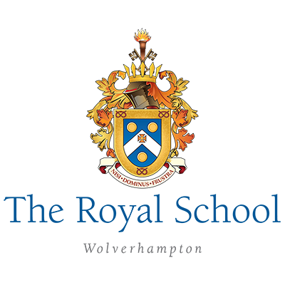 A Wolverhampton school has been named Boarding School of the Year for its work with vulnerable children