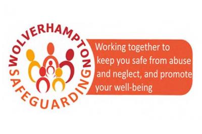 Stand Up and Speak Out during Safeguarding Week