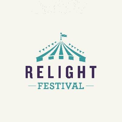 Something for Everyone as City Announces Relight Festival