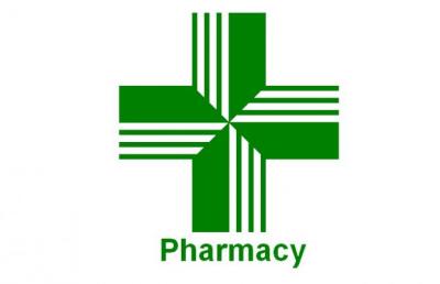 Still time to have say on pharmacy services and shape provision