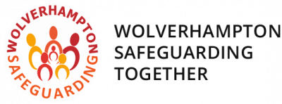 The campaign also raises awareness of support that is available in Wolverhampton for individuals and families in need – including from schools, the City of Wolverhampton Council, community or faith groups, charities and health services – and urges people to seek help when they need it