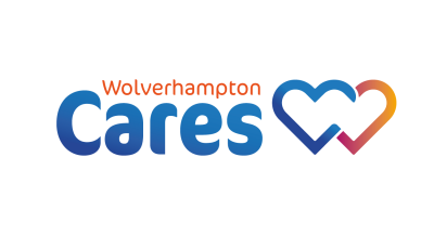 Still time to nominate staff for Wolverhampton Cares Award