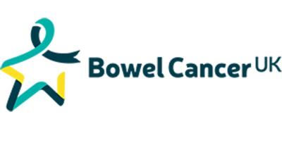Final Bowel Cancer Awareness drop-in session tomorrow