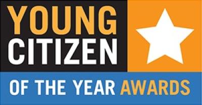 Time is running out to vote for Wolverhampton’s Young Citizen of the Year