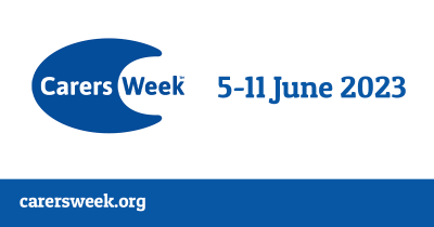 The City of Wolverhampton Council’s Carer Support Team is marking this year’s Carers Week with a range of activities for unpaid carers and the people they look after 
