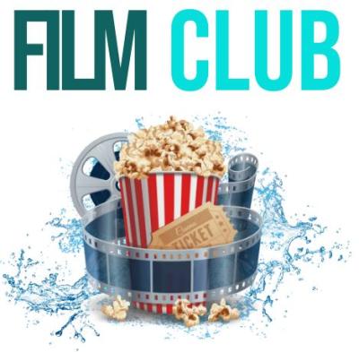 A new monthly film club has been launched as part of a range of community activities at Bilston Town Hall