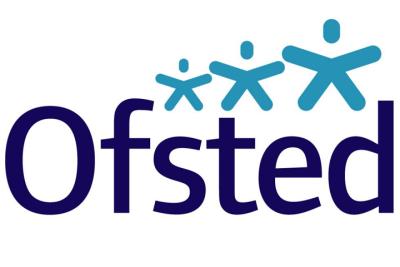 Wolverhampton's schools have moved further ahead of others regionally and nationally, according to the outcome of recent Ofsted inspections