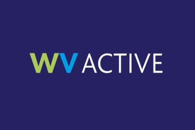 The City of Wolverhampton Council's WV Active leisure centres are launching an exciting programme of activities for children and young people with special educational needs and disabilities (SEND) and their families this summer