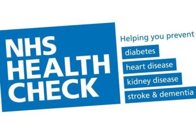 Take up of free NHS Health Checks soars in city