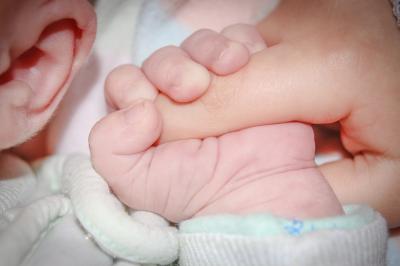 New parents can now register their baby's birth at 2 of the city's Family Hubs