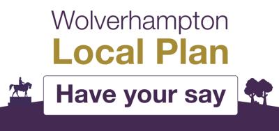 Consultation on a new Wolverhampton Local Plan to guide future development in the city up to 2042 has today (Monday) been launched