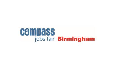 Find out about city social work job opportunities at Compass fair