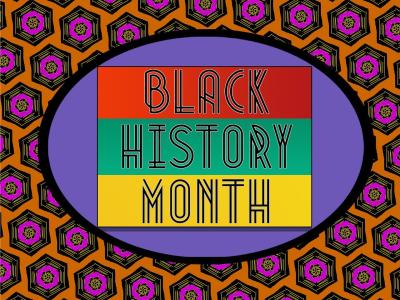Libraries celebrate Black History Month with literary selection