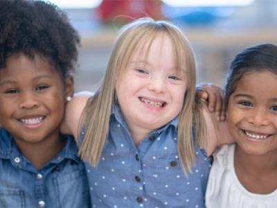 Wolverhampton 'continues to demonstrate strong leadership and governance arrangements for the improvement of services for children and young people with special educational needs and disabilities' (SEND)