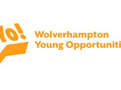 Groups invited to apply for funding for Yo! October half term events