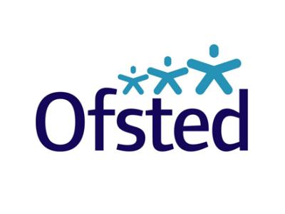 Ofsted praise for children’s services following focused visit