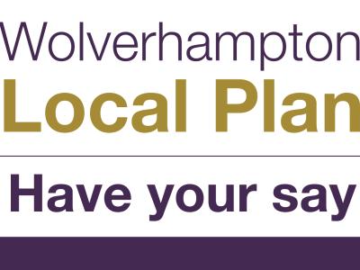  The final stage of consultation on a new Wolverhampton Local Plan to guide future development in the city up to 2042 is set to start later this month (November)