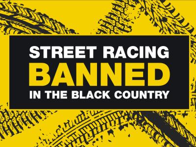 Date set for High Court street racing injunction review hearing