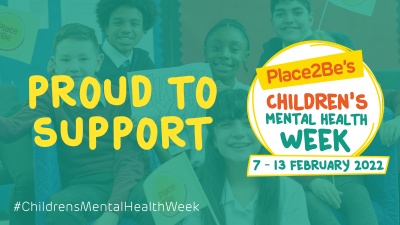 Grow Together this Children’s Mental Health Week | City Of ...