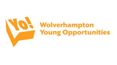 Groups invited to apply for funding for Yo! October half term events