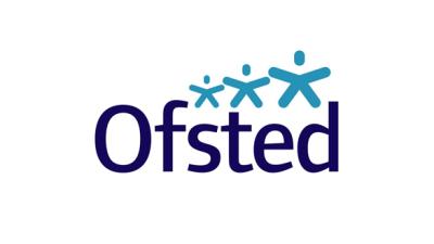 Ofsted praise for children’s services following focused visit