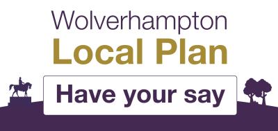  The final stage of consultation on a new Wolverhampton Local Plan to guide future development in the city up to 2042 is set to start later this month (November)