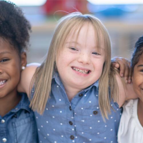 Wolverhampton 'continues to demonstrate strong leadership and governance arrangements for the improvement of services for children and young people with special educational needs and disabilities' (SEND)
