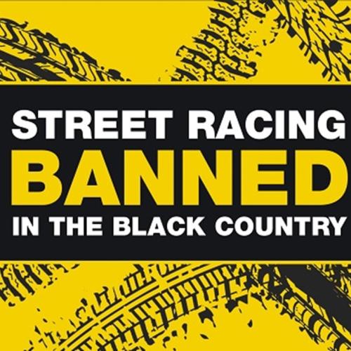 Judge outlines reasons for granting street racing ban