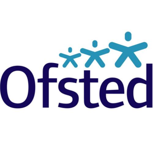 Ofsted praise for children’s services following focused visit