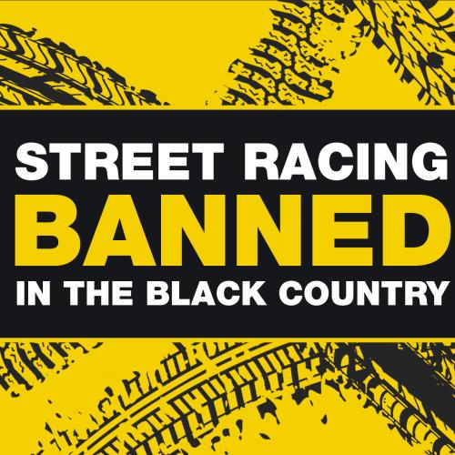 Date set for High Court street racing injunction review hearing