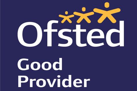 Good school “improving rapidly and sustainably” says Ofsted | City Of ...