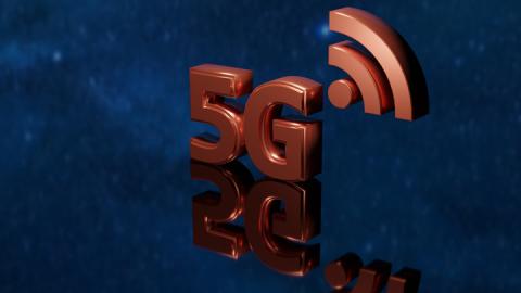 Council response to conspiracy theories linking 5G to coronavirus